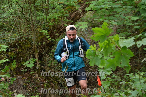 Trail _Chamerolles2026/CHM2026_4582.JPG